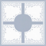 EIDLMY23061117