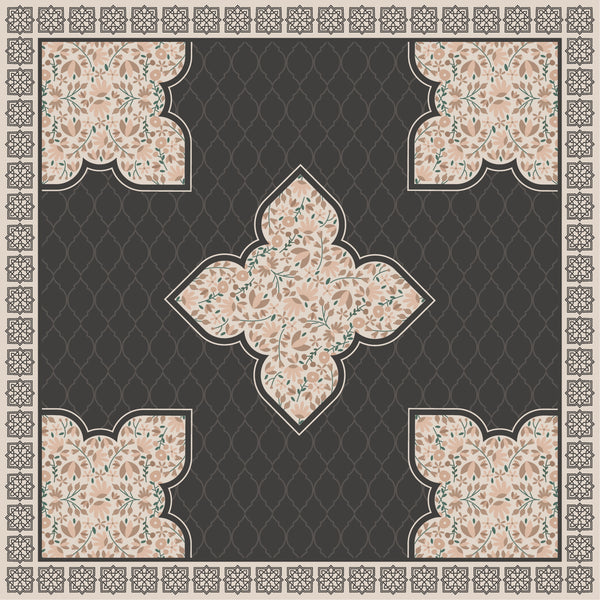 EIDLMY23061014