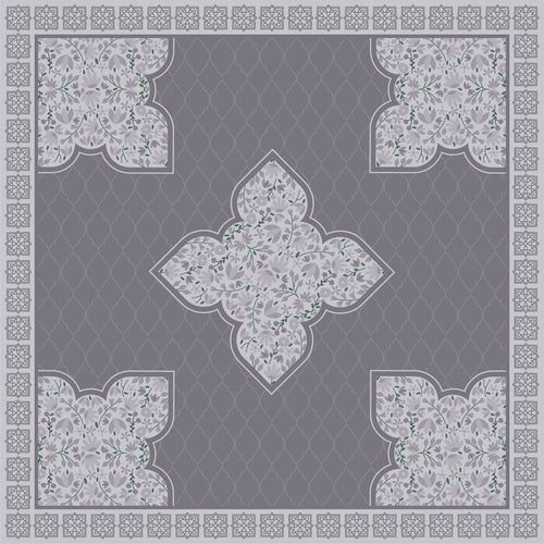 EIDLMY23061014