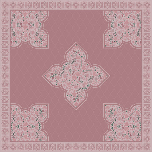 EIDLMY23061014