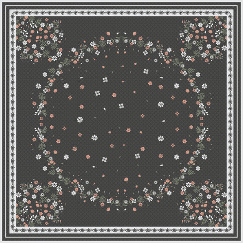 EIDLMY23061132
