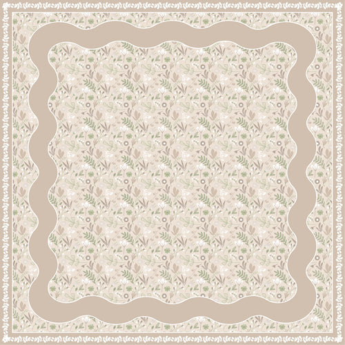 EIDLMY23061136