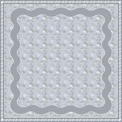 EIDLMY23061136
