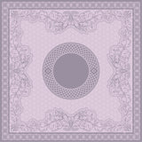 EIDLMY23061016