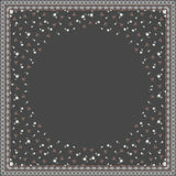 EIDLMY23061152