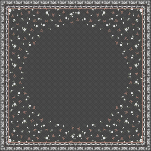EIDLMY23061152