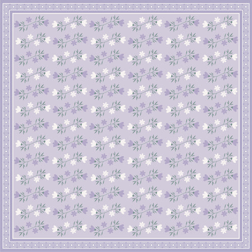 EIDLMY23061003