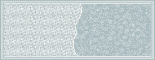 EIDLMY23061081