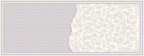 EIDLMY23061081