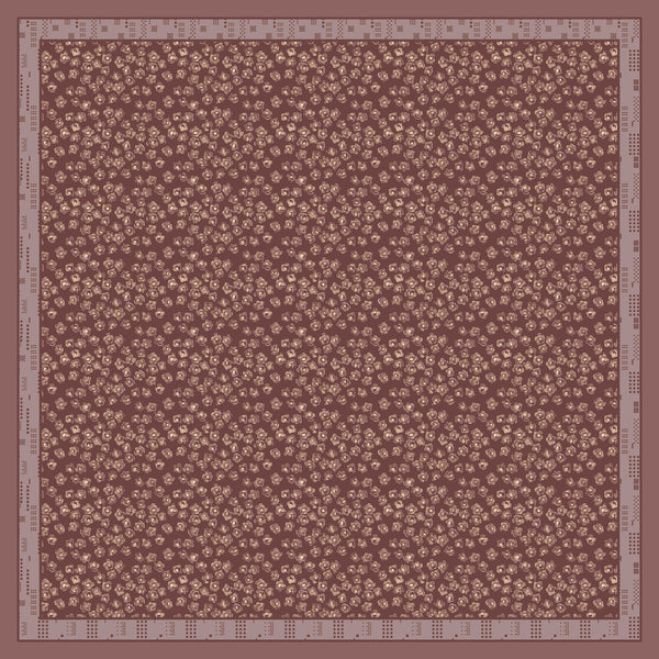ERIZID22071118