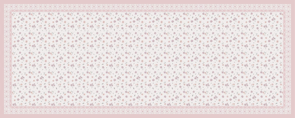 FELINEMY230710108 COMBO