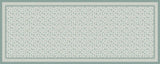 FELINEMY230710108 COMBO