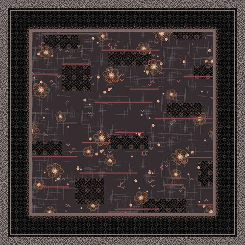 ERIZID22071120