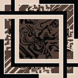 EDLRMY2211005(1)
