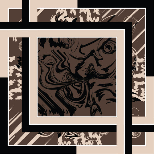 EDLRMY2211005(1)