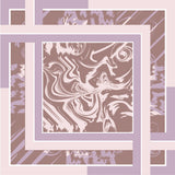 EDLRMY2211005(1)