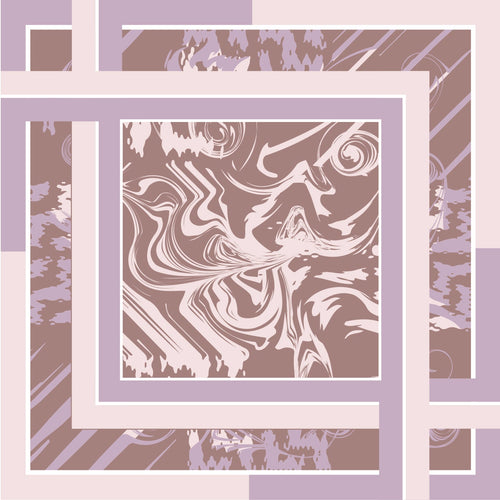 EDLRMY2211005(1)