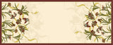 EENIMY2301003