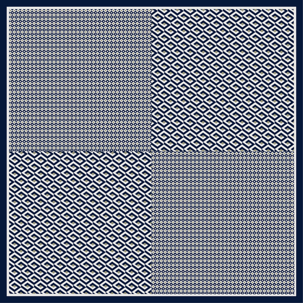 EENIMY2301002