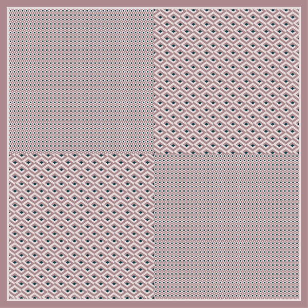 EENIMY2301002