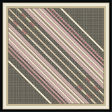EENIMY2301006