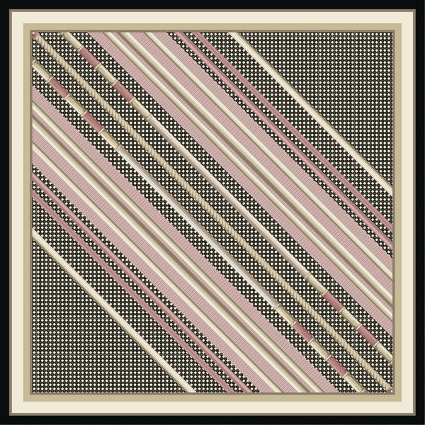 EENIMY2301006