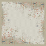 ERIZID22071043(2)