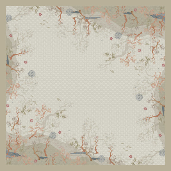 ERIZID22071043(2)