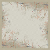 ERIZID22071043(1)
