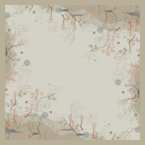 ERIZID22071043(1)