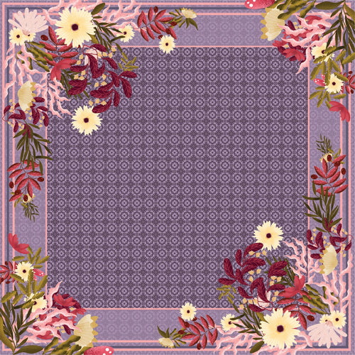 EAMNMY22121001(1)