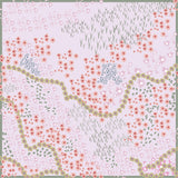 EAMNMY22121003(3)