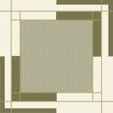 EMILMY2301001