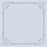 EMILMY2301008(3)