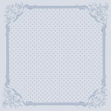 EMILMY2301008(1)