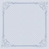 EMILMY2301008(2)