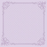 EMILMY2301008(3)