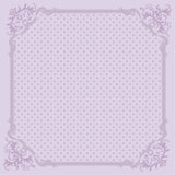 EMILMY2301008(2)