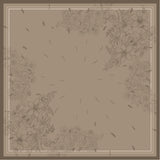ERIZID22071014(3)