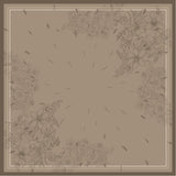 ERIZID22071014(1)