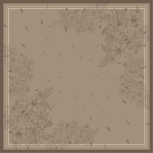ERIZID22071014(1)