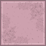 ERIZID22071014(3)