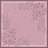 ERIZID22071014(1)