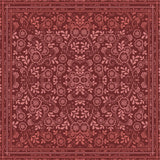 ERIZID22071048(3)