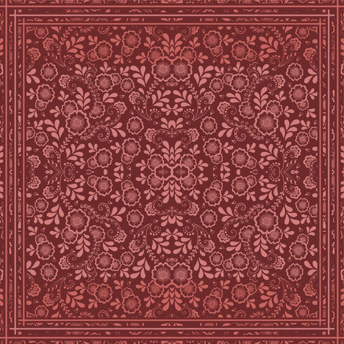ERIZID22071048(3)