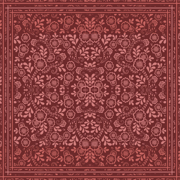 ERIZID22071048(1)