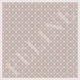 EADSIN22031044 (2)
