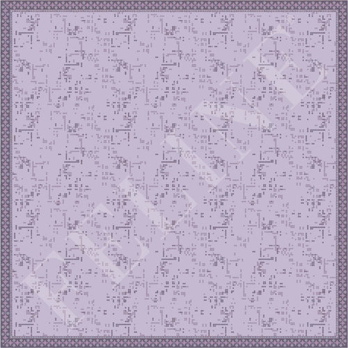 EADSIN22031046 (3)
