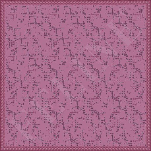 EADSIN22031046 (3)