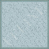 EADSIN22031046 (3)